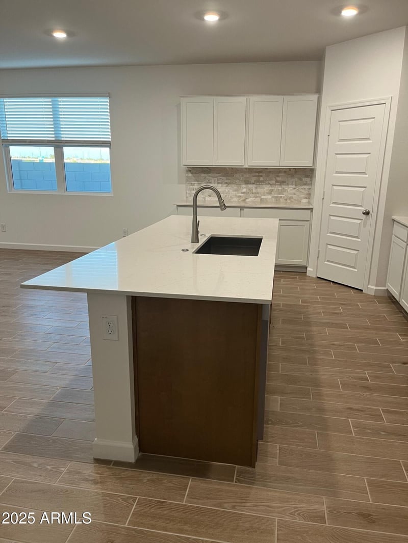 24192 Hacienda Ave, Buckeye, AZ 85326