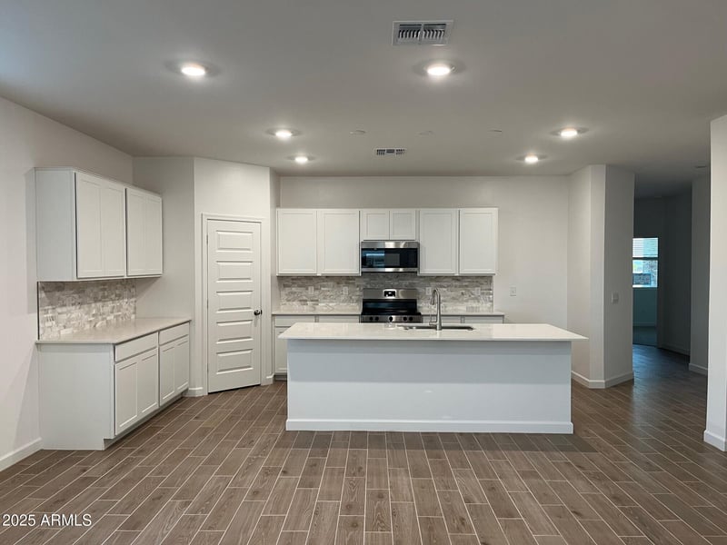 24192 Hacienda Ave, Buckeye, AZ 85326