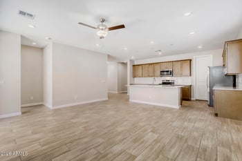 24193 Atlantis Way, Buckeye, AZ 85326