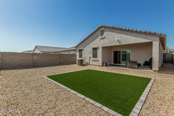 24193 Ripple Rd, Buckeye, AZ 85326