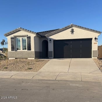 24194 Atlantis Way, Buckeye, AZ 85326
