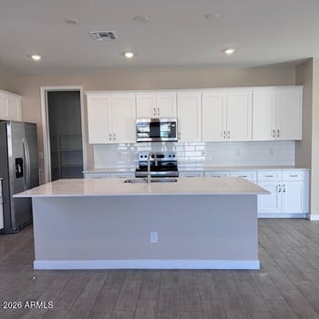 24194 Atlantis Way, Buckeye, AZ 85326