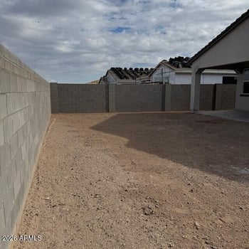 24194 Atlantis Way, Buckeye, AZ 85326