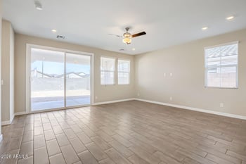 24194 Atlantis Way, Buckeye, AZ 85326