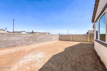 24194 Atlantis Way, Buckeye, AZ 85326