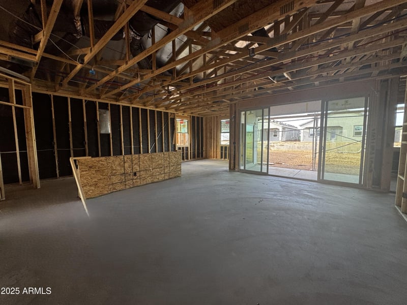 24196 Bowker St, Buckeye, AZ 85326