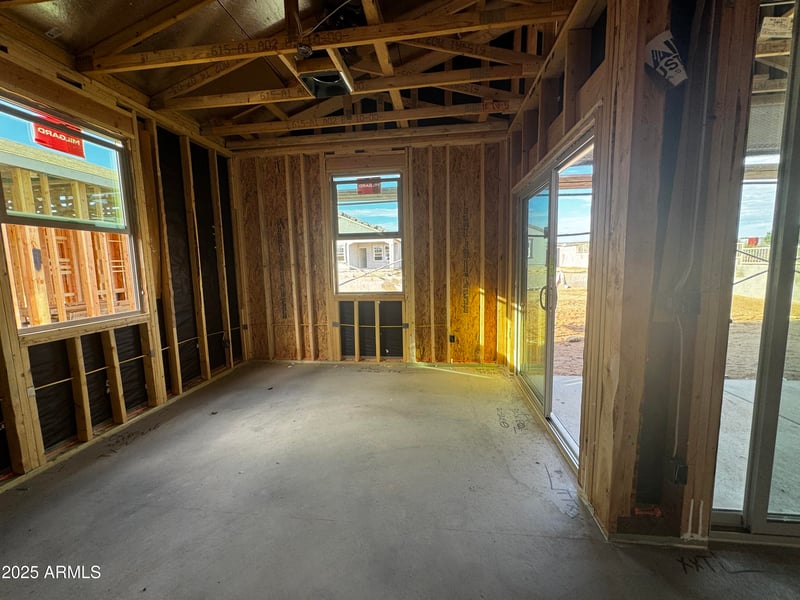 24196 Bowker St, Buckeye, AZ 85326