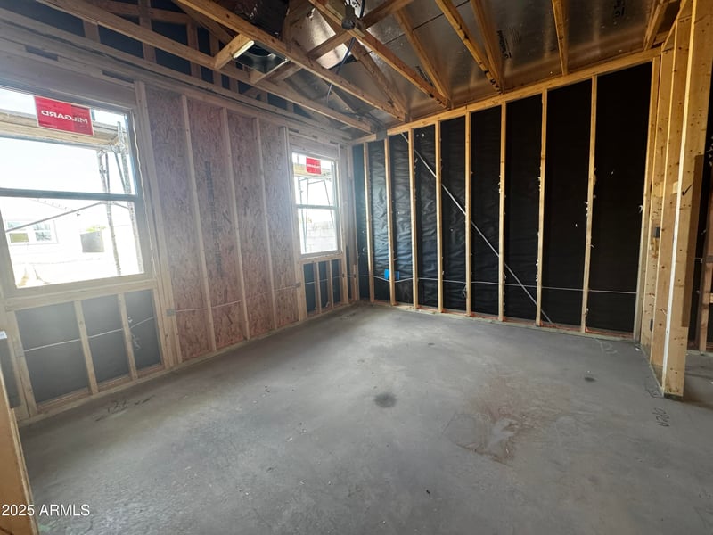 24196 Bowker St, Buckeye, AZ 85326