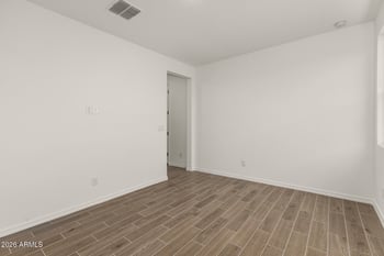 24197 Raymond St, Buckeye, AZ 85326