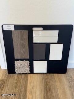 24198 Hacienda Ave, Buckeye, AZ 85326