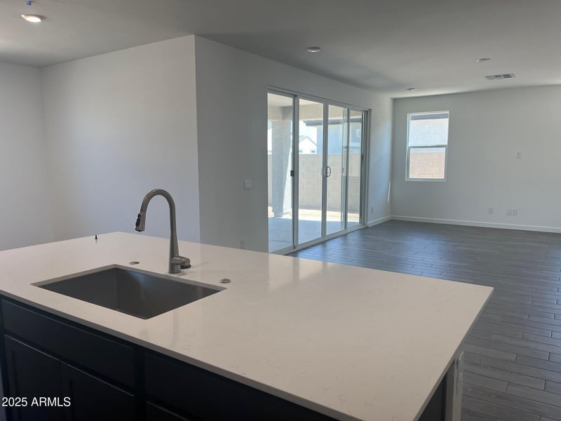 24198 Hacienda Ave, Buckeye, AZ 85326