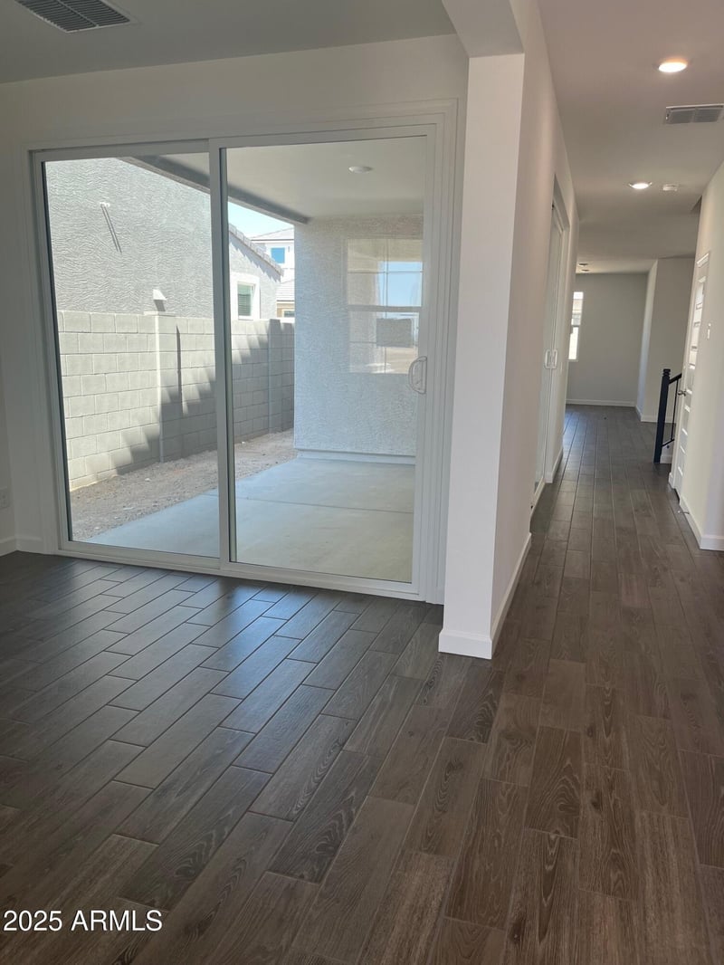 24198 Hacienda Ave, Buckeye, AZ 85326