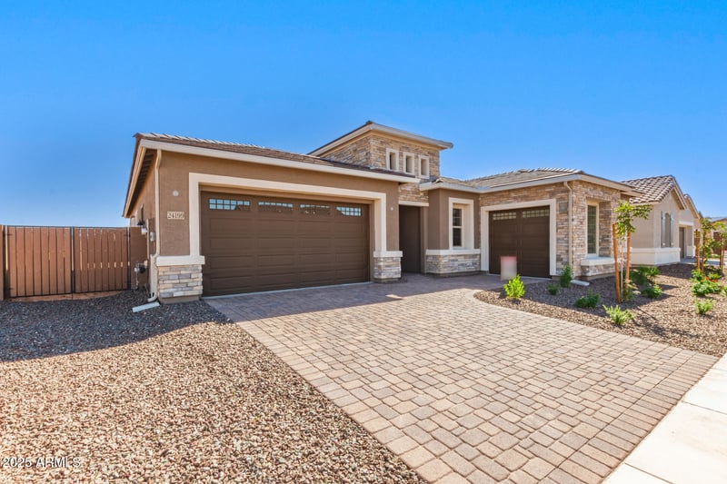 24199 172nd Dr, Surprise, AZ 85387
