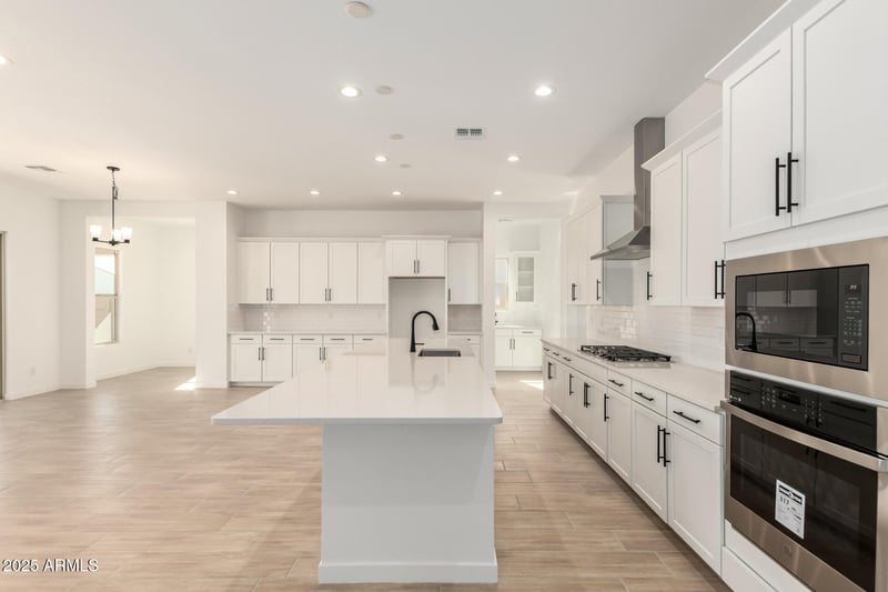 24199 172nd Dr, Surprise, AZ 85387