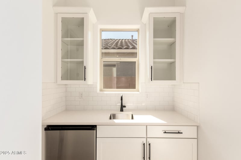 24199 172nd Dr, Surprise, AZ 85387