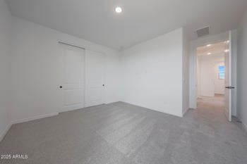 24199 Illini St, Buckeye, AZ 85326