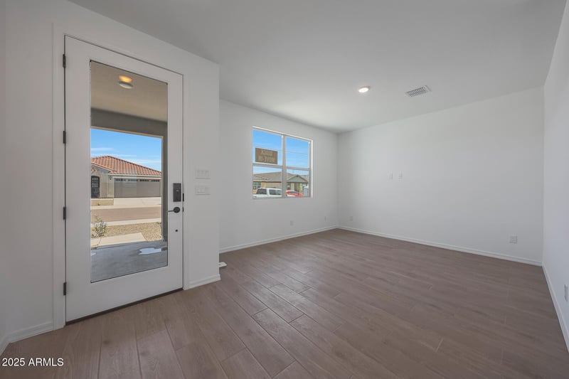 24199 Illini St, Buckeye, AZ 85326