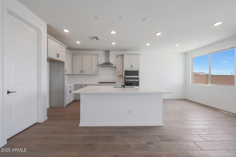 24199 Illini St, Buckeye, AZ 85326
