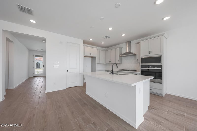 24199 Illini St, Buckeye, AZ 85326
