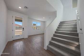 24199 Illini St, Buckeye, AZ 85326