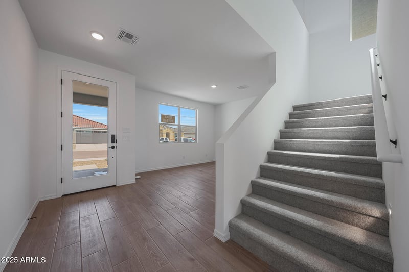 24199 Illini St, Buckeye, AZ 85326