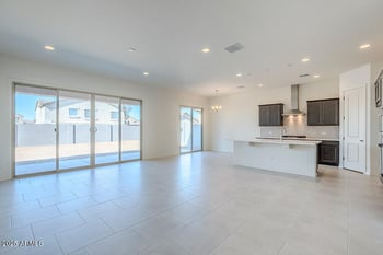 242 165th Ave, Goodyear, AZ 85338