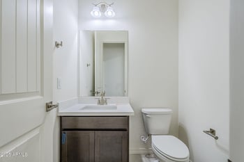 242 165th Ave, Goodyear, AZ 85338
