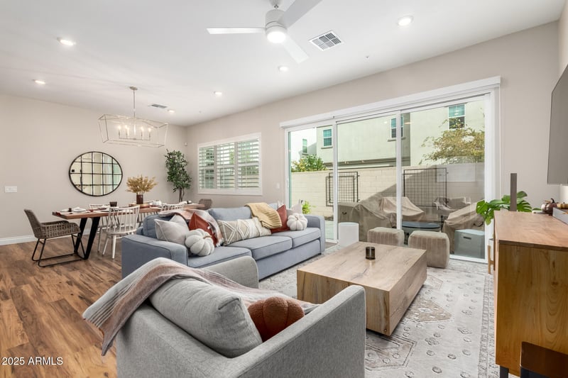 242 Aster Dr, Chandler, AZ 85286