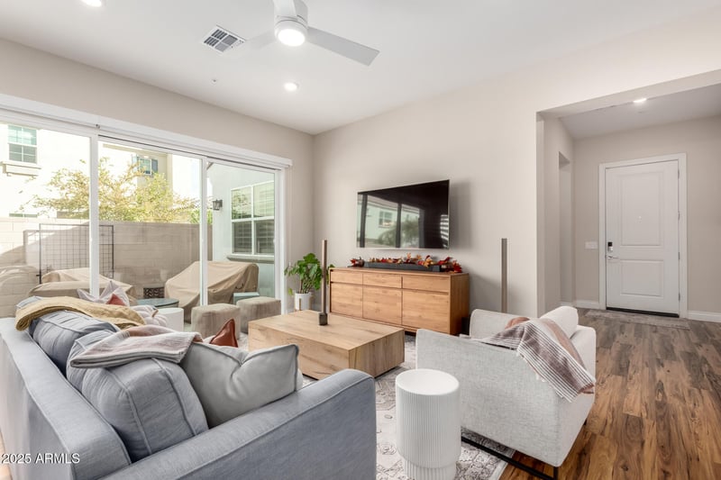 242 Aster Dr, Chandler, AZ 85286