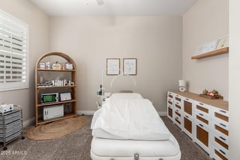 242 Aster Dr, Chandler, AZ 85286