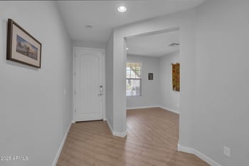242 Crosscreek Dr, Chandler, AZ 85225