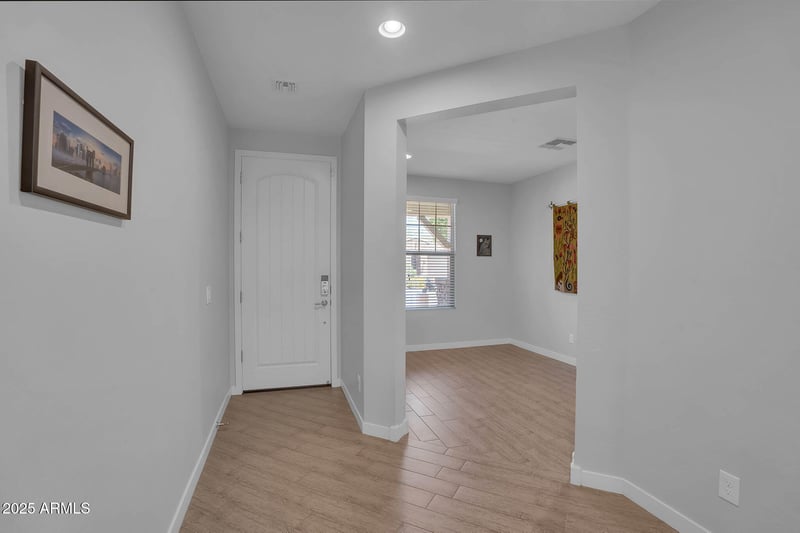242 Crosscreek Dr, Chandler, AZ 85225