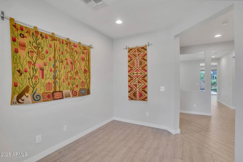 242 Crosscreek Dr, Chandler, AZ 85225