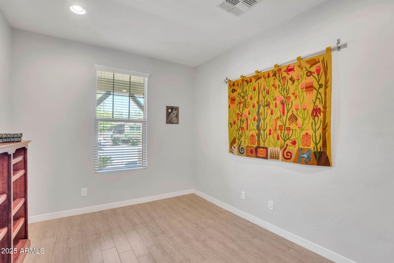 242 Crosscreek Dr, Chandler, AZ 85225