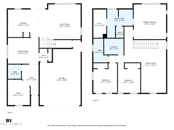 242 Crosscreek Dr, Chandler, AZ 85225