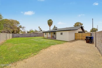 242 E Heather Ave, Gilbert, AZ 85234