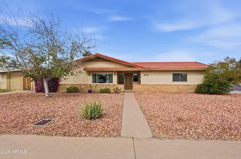 242 La Canada Blvd, Goodyear, AZ 85338