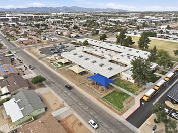 242 La Canada Blvd, Goodyear, AZ 85338