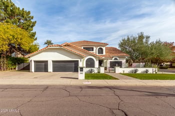 242 Royal Palm Rd, Phoenix, AZ 85021