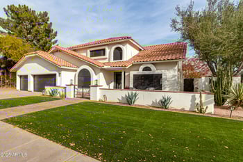 242 Royal Palm Rd, Phoenix, AZ 85021