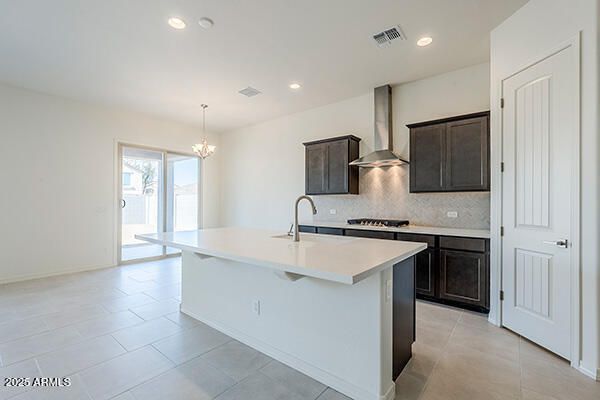242 S 165th Ave, Goodyear, AZ 85338