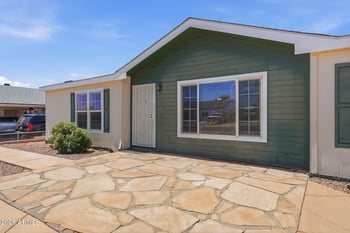 242 85th St, Mesa, AZ 85208