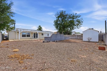 242 85th St, Mesa, AZ 85208