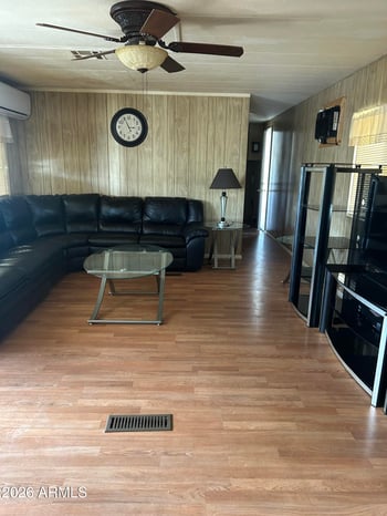 2420 5th Ave #32, Apache Junction, AZ 85120