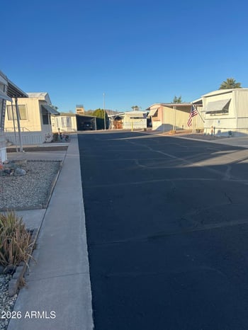 2420 5th Ave #32, Apache Junction, AZ 85120