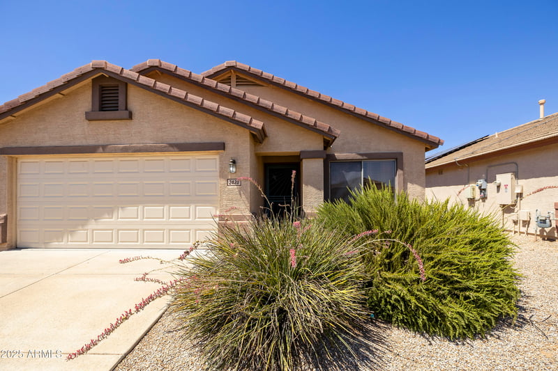 2420 Blue Sky Dr, Phoenix, AZ 85085