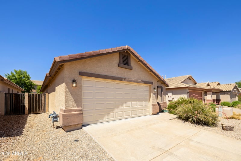 2420 Blue Sky Dr, Phoenix, AZ 85085