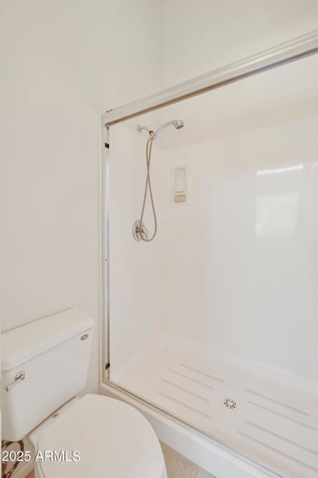 2420 Blue Sky Dr, Phoenix, AZ 85085