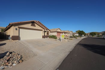 2420 Blue Sky Dr, Phoenix, AZ 85085