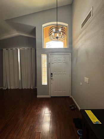 2420 Cordia Ln, Phoenix, AZ 85085